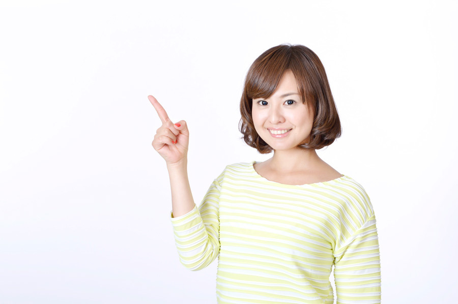 買取ブルドックの悪い口コミを解説する人
