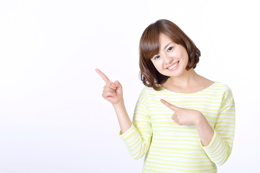 じゃんぱらの査定が厳しいか解説する人