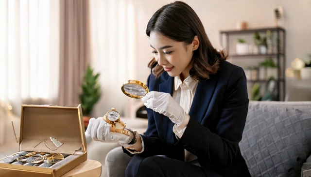 ベスト買取(BEST買取)は怪しい?実際の口コミ・評判や利用時の注意点を徹底リサーチ