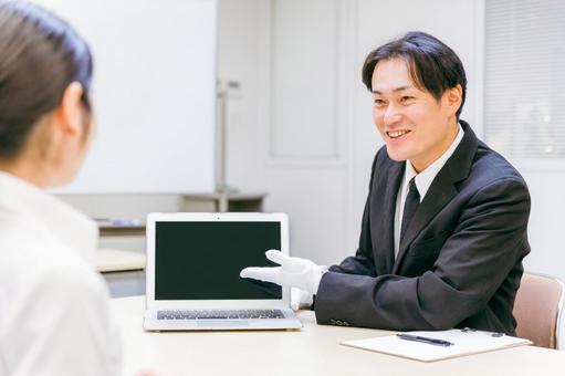 買取王国の口コミを参考に他店にも査定を依頼した人