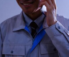 悪質な鍵開け業者