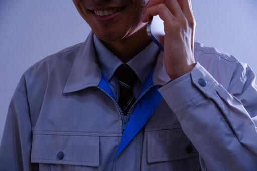 鍵開け業者に悪質業者はいる?ぼったくりを避ける見分け方と優良業者の選び方