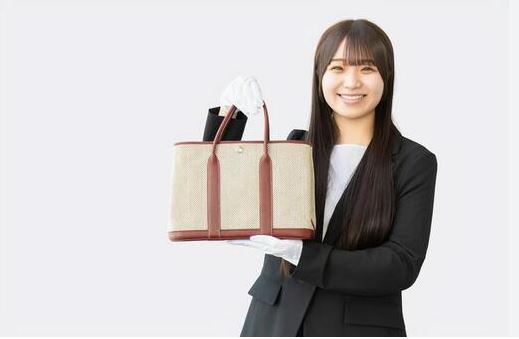 ベスト買取は怪しいか心配で他店にも査定を依頼した人が撮影した画像