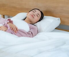 電気を付けたままならゴキブリは出ないか