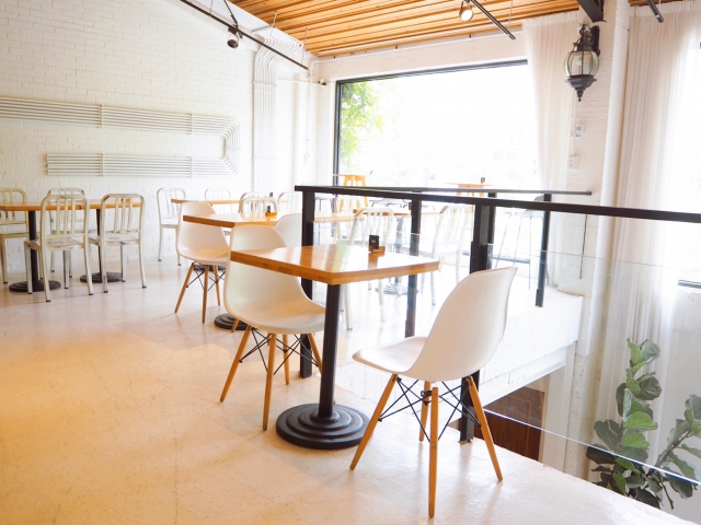 1階が飲食店だとゴキブリは出やすい?入居前・入居後の対策を解説