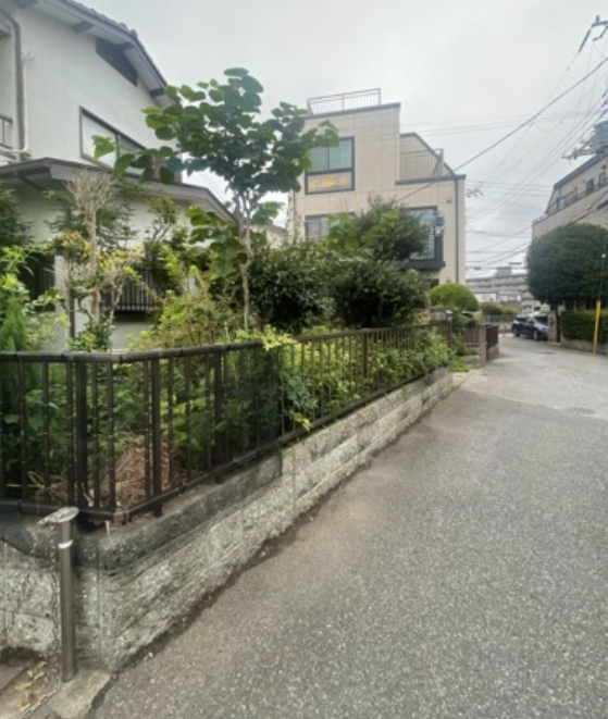 施工写真（4枚目）