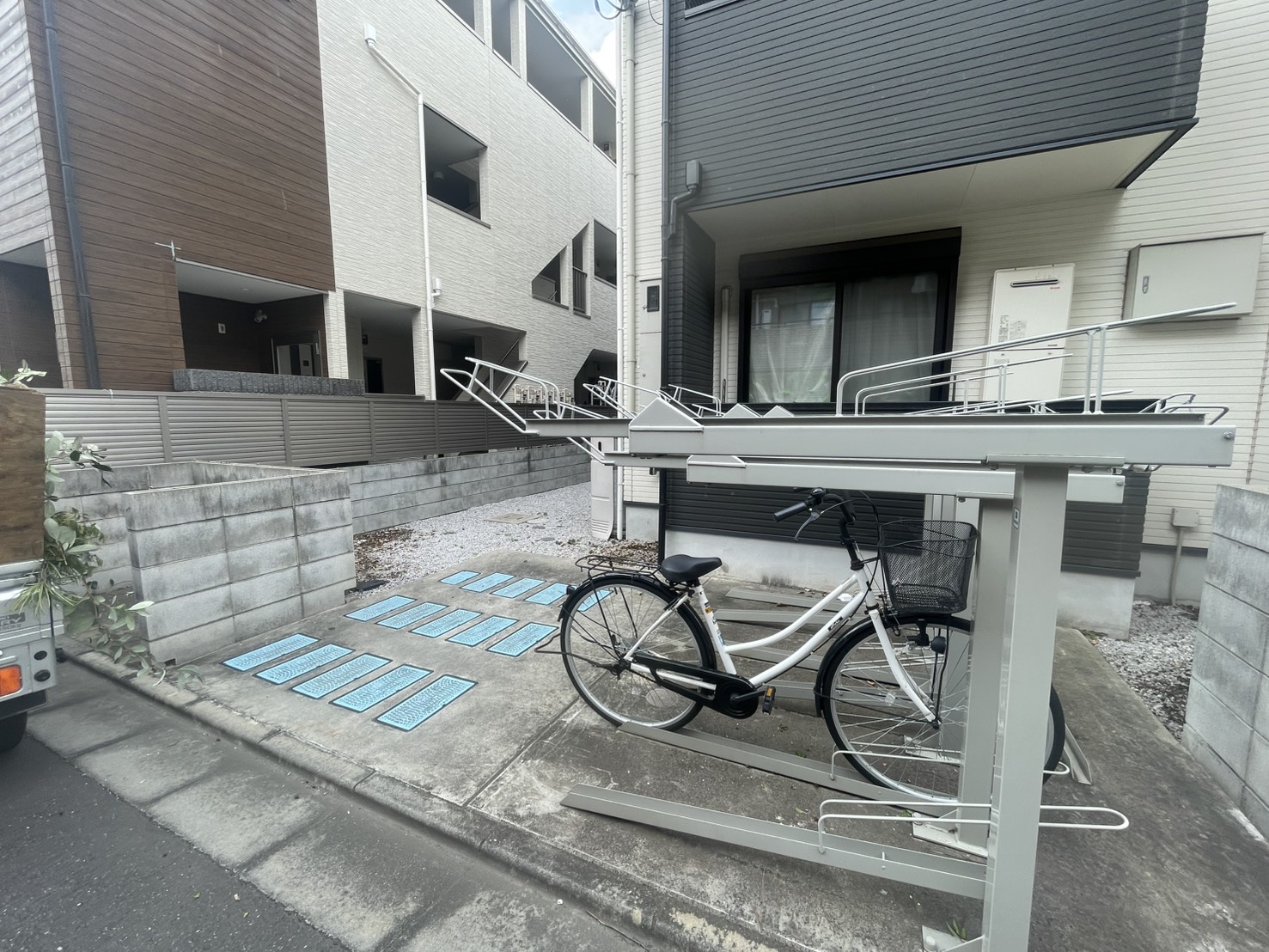 施工写真（2枚目）
