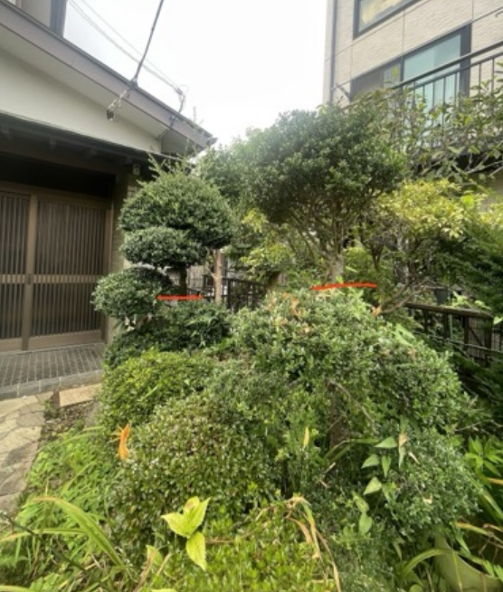 施工写真（3枚目）